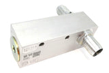 TIGERCAT ­-­ 67575B02 ­-­ HOUSING - STRAINER - CASE BALANCE - 855