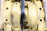 TIGERCAT ­-­ CW259 ­-­ ROLLER - D6 - TRACTOR - DOUBLE FLANGE - KTSU