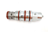 TIGERCAT ­-­ AU203 ­-­ VALVE - CARTRIDGE - COUNTERBALANCE - VENTED