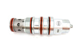 TIGERCAT ­-­ AU203 ­-­ VALVE - CARTRIDGE - COUNTERBALANCE - VENTED