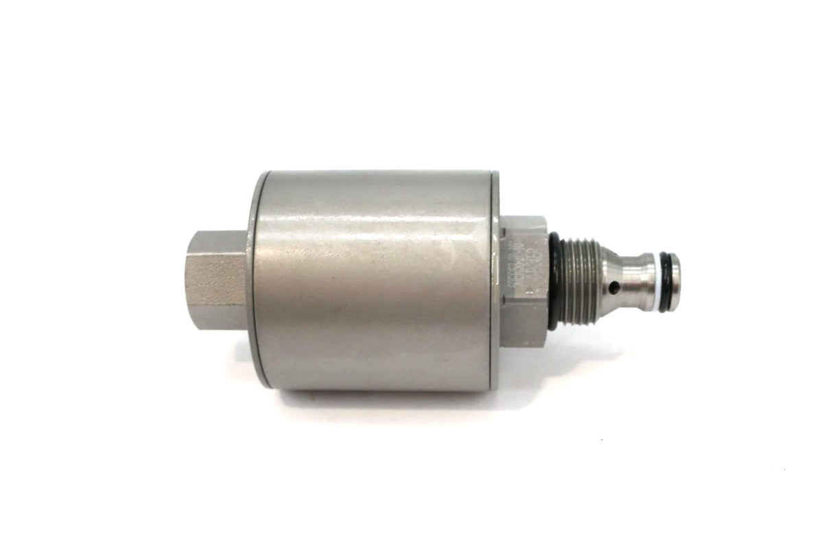 TIGERCAT ­-­ AU251 ­-­ VALVE - RELIEF - PROPORTIONAL - 4000PSI - 2GPM