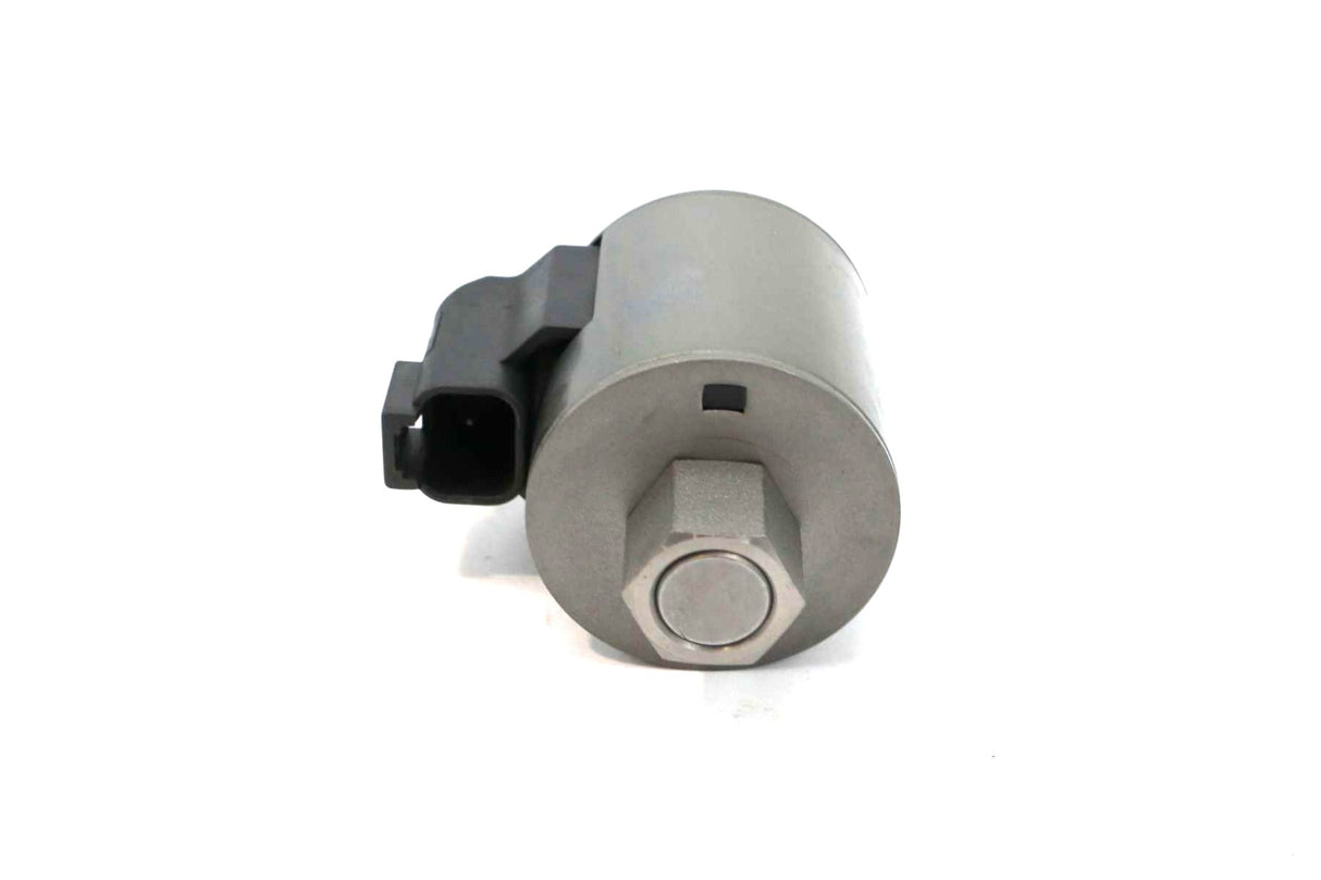 TIGERCAT ­-­ AU251 ­-­ VALVE - RELIEF - PROPORTIONAL - 4000PSI - 2GPM