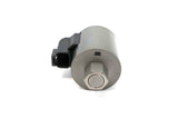 TIGERCAT ­-­ AU251 ­-­ VALVE - RELIEF - PROPORTIONAL - 4000PSI - 2GPM