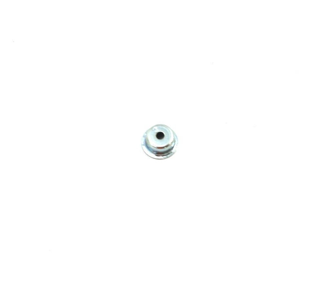 TIGERCAT ­-­ 12373A020 ­-­ ORIFICE - SOLENOID - PILOT - PARKER PS25 - 2.0MM