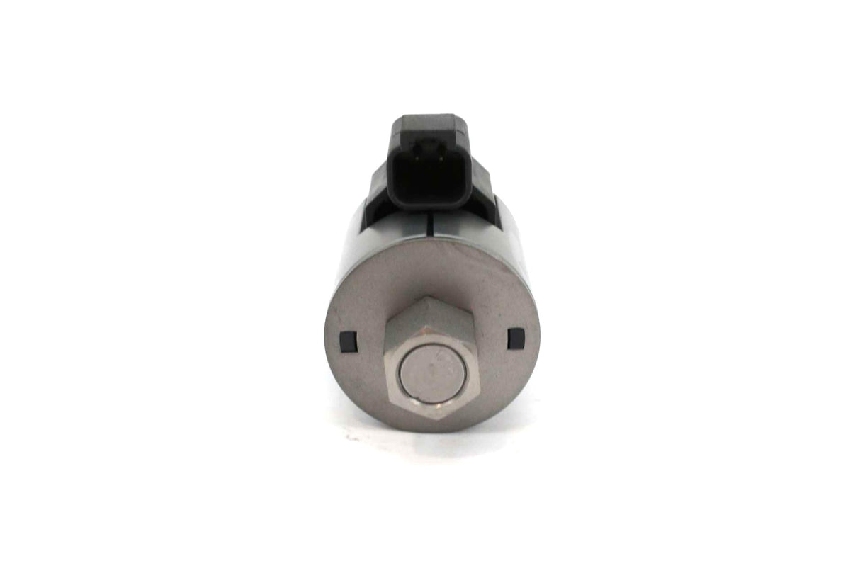 TIGERCAT ­-­ AU252 ­-­ VALVE - RELIEF - PROPORTIONAL - 5000PSI - 2GPM