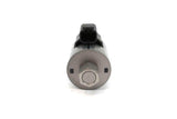 TIGERCAT ­-­ AU252 ­-­ VALVE - RELIEF - PROPORTIONAL - 5000PSI - 2GPM