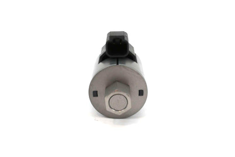 TIGERCAT ­-­ AU252 ­-­ VALVE - RELIEF - PROPORTIONAL - 5000PSI - 2GPM