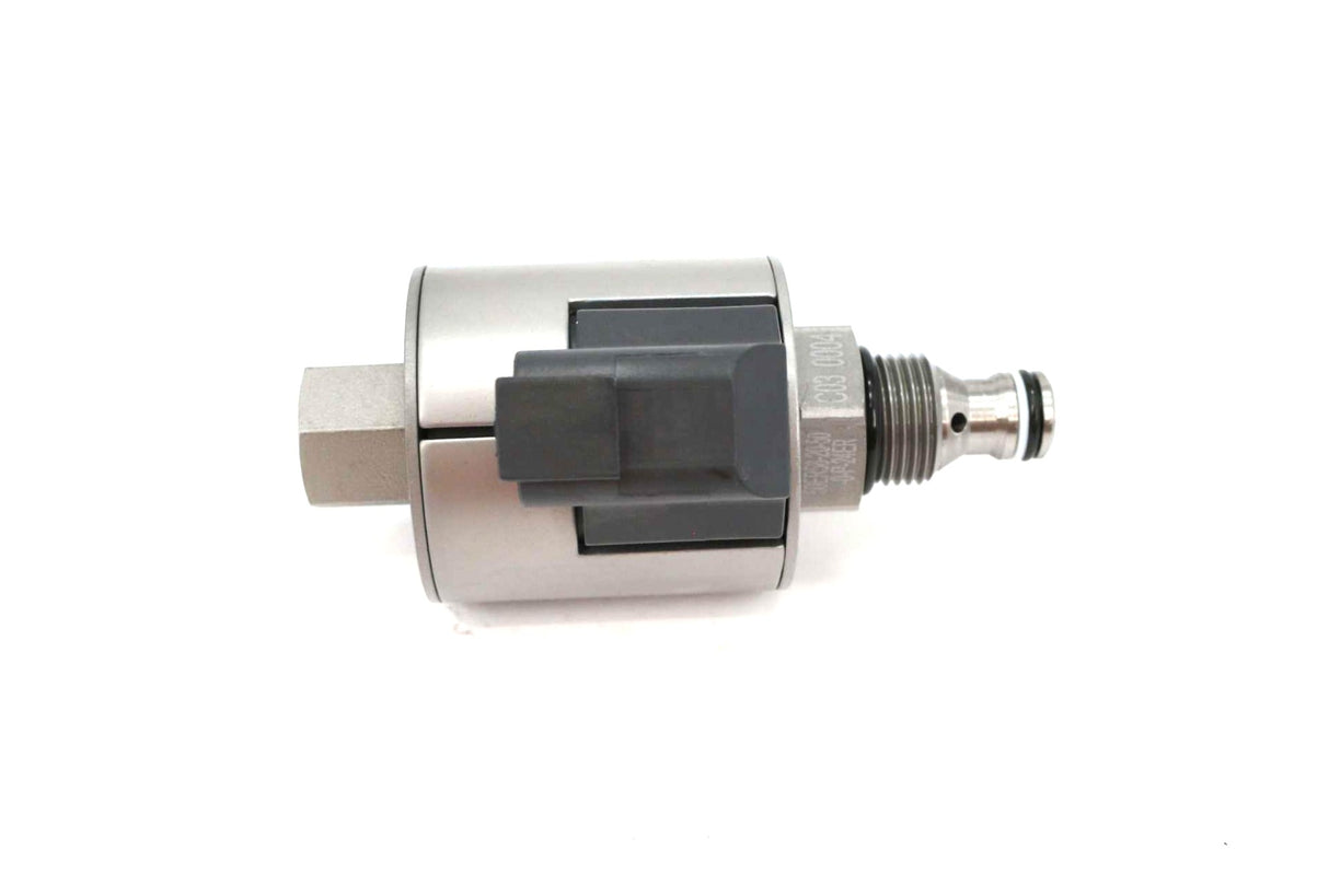 TIGERCAT ­-­ AU252 ­-­ VALVE - RELIEF - PROPORTIONAL - 5000PSI - 2GPM