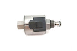 TIGERCAT ­-­ AU252 ­-­ VALVE - RELIEF - PROPORTIONAL - 5000PSI - 2GPM