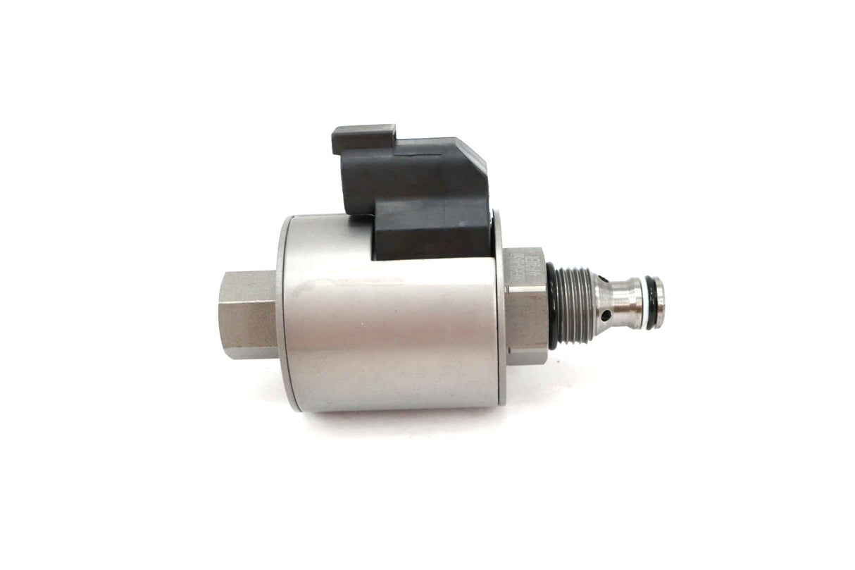 TIGERCAT ­-­ AU252 ­-­ VALVE - RELIEF - PROPORTIONAL - 5000PSI - 2GPM