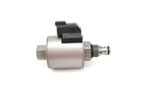TIGERCAT ­-­ AU252 ­-­ VALVE - RELIEF - PROPORTIONAL - 5000PSI - 2GPM