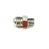 TIGERCAT ­-­ 2835A002 ­-­ CONNECTOR - STR M14-1.5(M)-08JIC(M