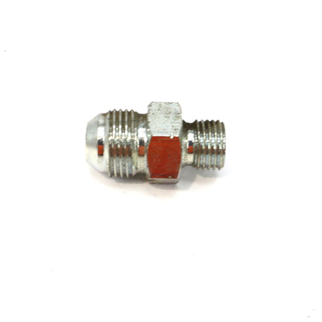 TIGERCAT ­-­ 2835A002 ­-­ CONNECTOR - STR M14-1.5(M)-08JIC(M