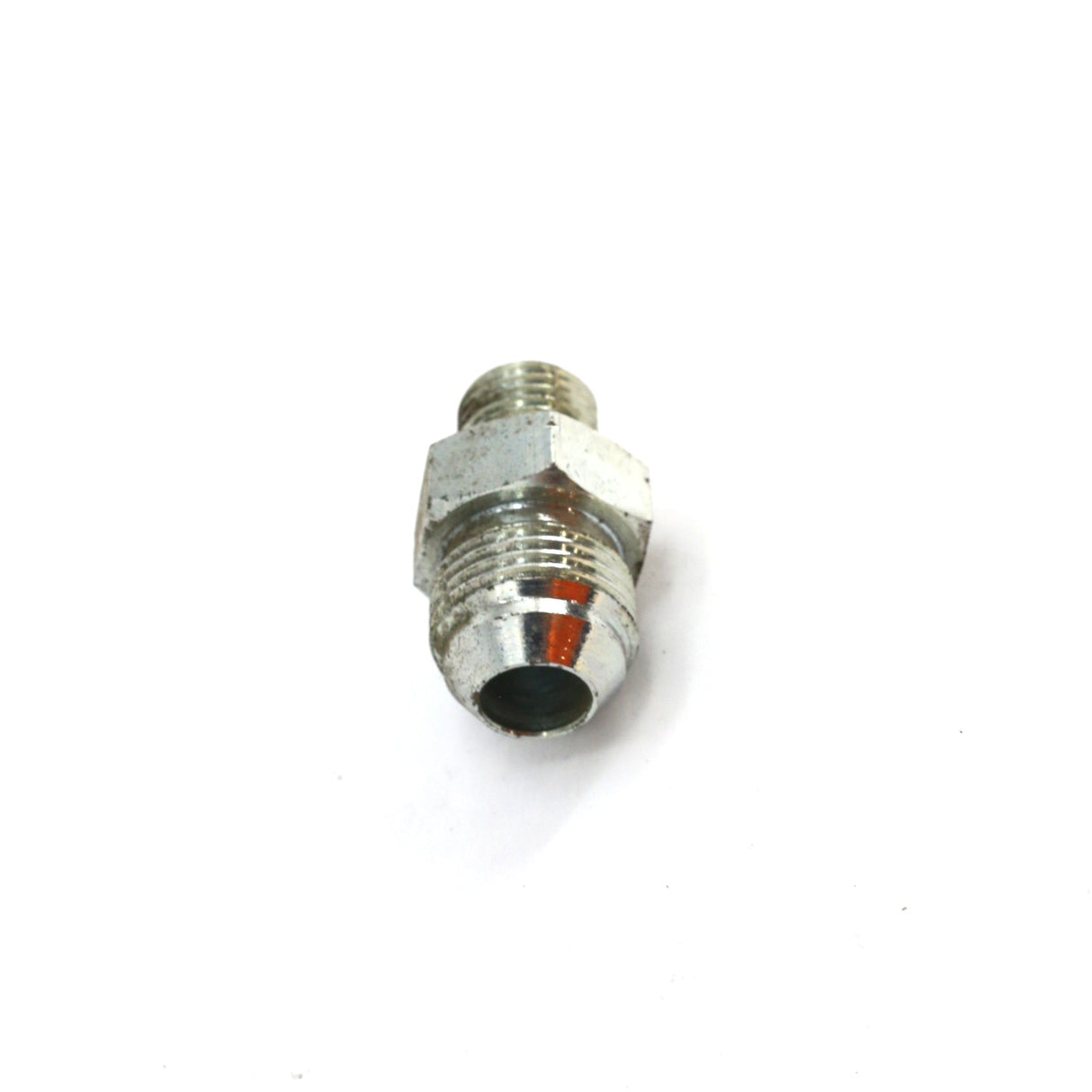 TIGERCAT ­-­ 2835A002 ­-­ CONNECTOR - STR M14-1.5(M)-08JIC(M
