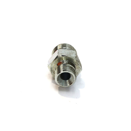 TIGERCAT ­-­ 2835A002 ­-­ CONNECTOR - STR M14-1.5(M)-08JIC(M