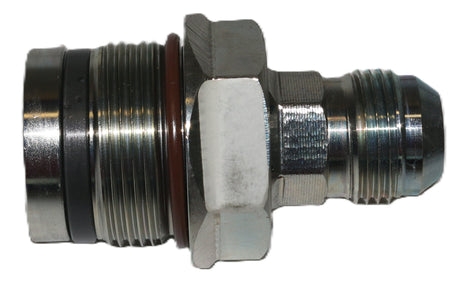 TIGERCAT ­-­ 43242A01 ­-­ SWIVEL - CARTRIDGE - 06 JIC(M) - TAIMI