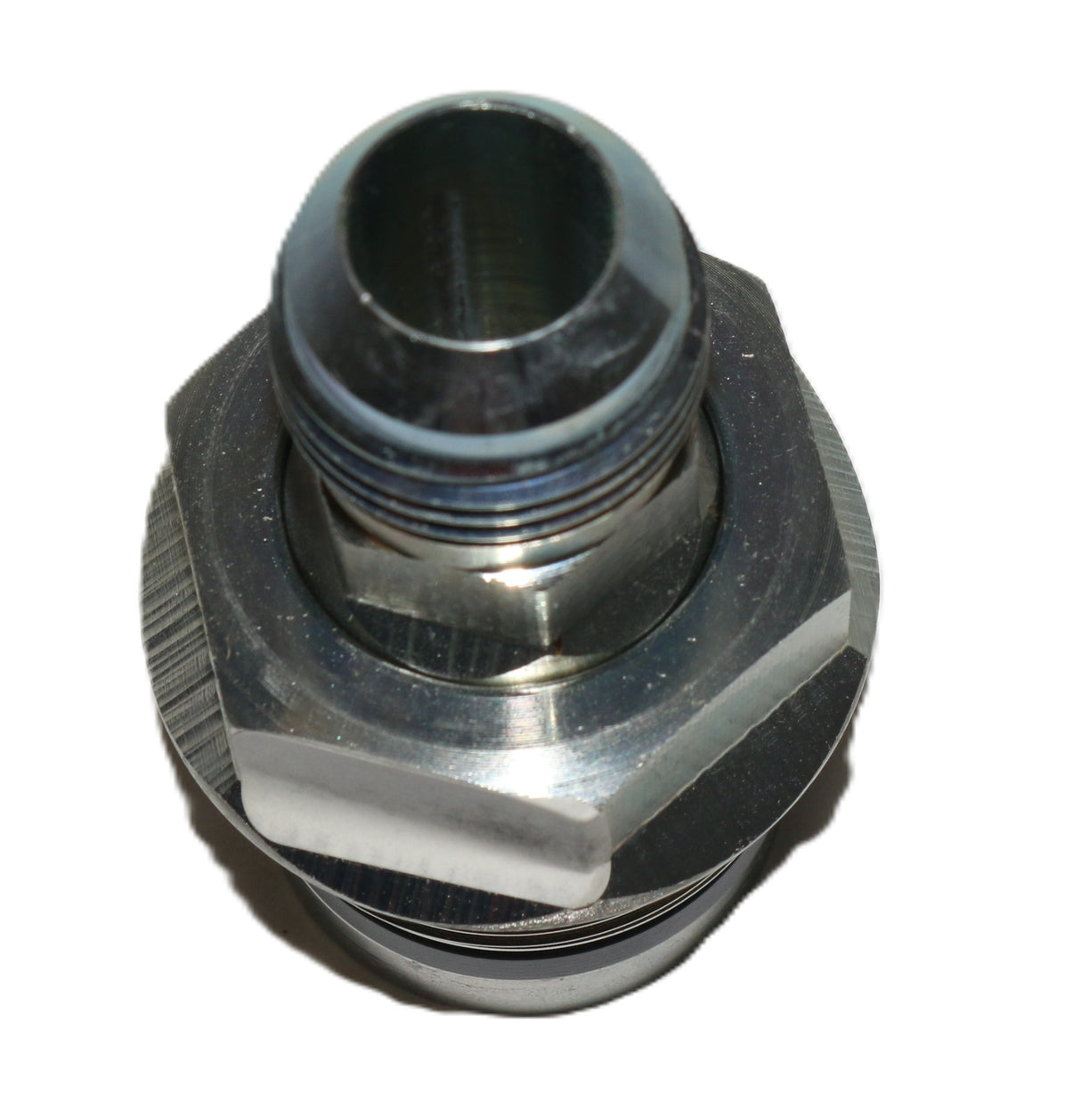 TIGERCAT ­-­ 43242A01 ­-­ SWIVEL - CARTRIDGE - 06 JIC(M) - TAIMI
