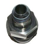 TIGERCAT ­-­ 43242A01 ­-­ SWIVEL - CARTRIDGE - 06 JIC(M) - TAIMI