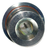 TIGERCAT ­-­ 43242A01 ­-­ SWIVEL - CARTRIDGE - 06 JIC(M) - TAIMI