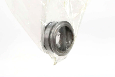 TIGERCAT ­-­ 37572A053 ­-­ ORFICE - METERING - SAW MOTOR 0.531 DIA