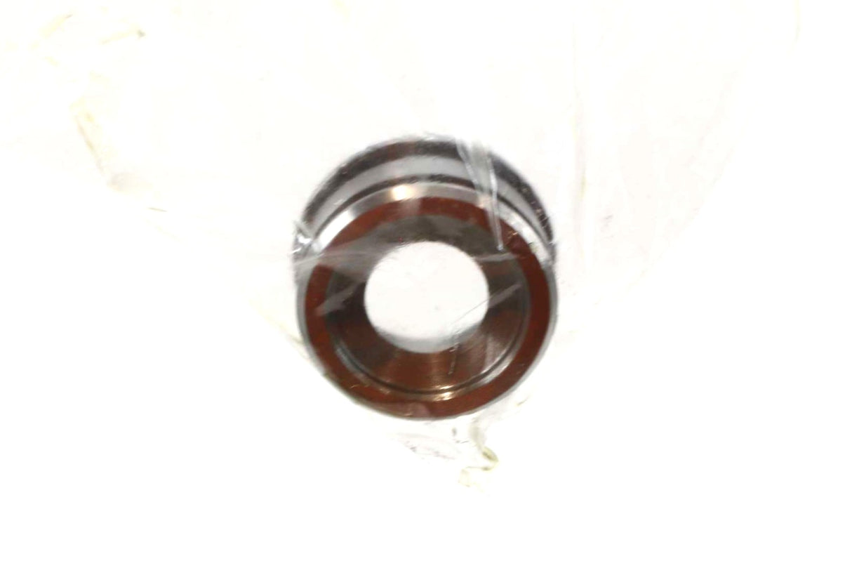 TIGERCAT ­-­ 37572A053 ­-­ ORFICE - METERING - SAW MOTOR 0.531 DIA