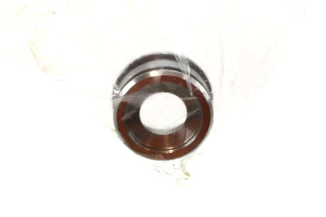 TIGERCAT ­-­ 37572A053 ­-­ ORFICE - METERING - SAW MOTOR 0.531 DIA