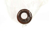TIGERCAT ­-­ 37572A053 ­-­ ORFICE - METERING - SAW MOTOR 0.531 DIA
