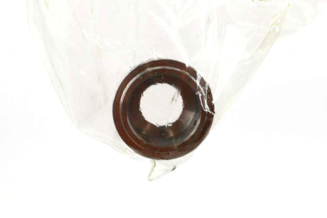 TIGERCAT ­-­ 37572A053 ­-­ ORFICE - METERING - SAW MOTOR 0.531 DIA