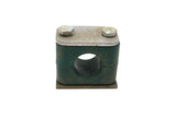 TIGERCAT ­-­ AX226 ­-­ CLAMP - HOSE 7|8OD