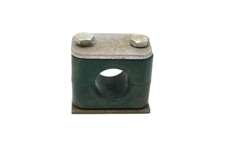 TIGERCAT ­-­ AX226 ­-­ CLAMP - HOSE 7|8OD