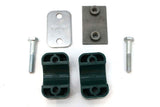 TIGERCAT ­-­ AX226 ­-­ CLAMP - HOSE 7|8OD