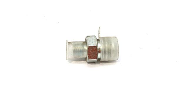 TIGERCAT ­-­ 2835A001 ­-­ CONNECTOR - STR M12(M)-08JIC(M)