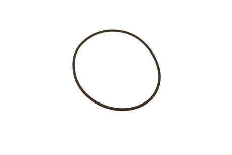 TIGERCAT ­-­ AZ137 ­-­ O-RING