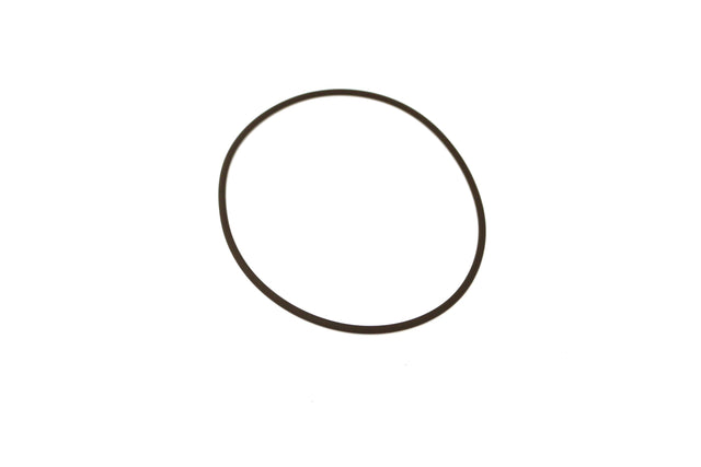 TIGERCAT ­-­ AZ137 ­-­ O-RING