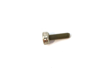 TIGERCAT ­-­ BN530 ­-­ FASTENER - SNAP DOT - MACHINE SCREW