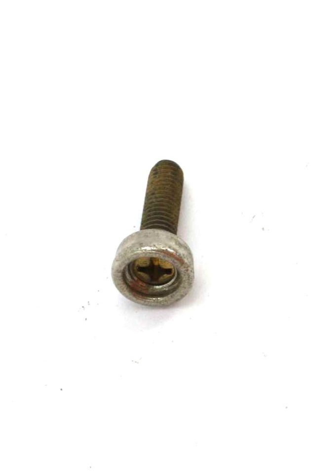 TIGERCAT ­-­ BN530 ­-­ FASTENER - SNAP DOT - MACHINE SCREW