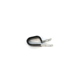 TIGERCAT ­-­ 2914A038 ­-­ CLAMP - DOUBLE TUBE 3/8ID