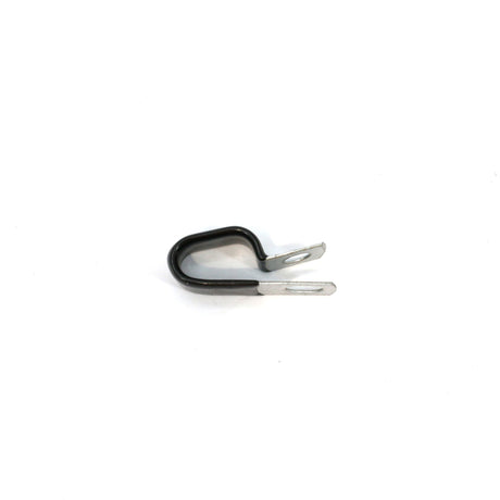 TIGERCAT ­-­ 2914A038 ­-­ CLAMP - DOUBLE TUBE 3/8ID