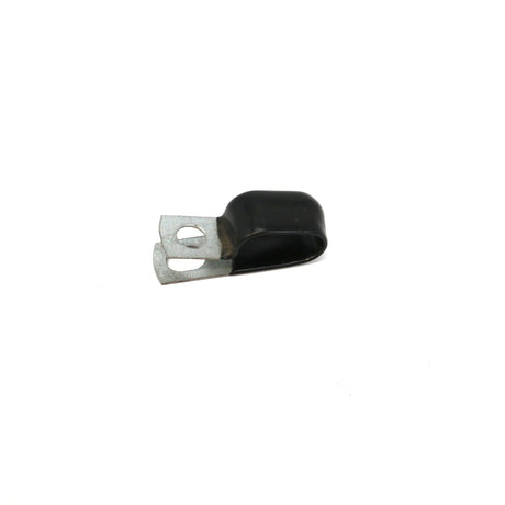 TIGERCAT ­-­ 2914A038 ­-­ CLAMP - DOUBLE TUBE 3/8ID