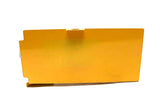 VOLVO ­-­ 16847236 ­-­ PLATE