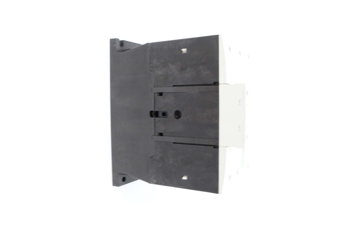 BOBCAT PORTABLE POWER ­-­ 46861425 ­-­ CONTACTOR MAGNETIC
