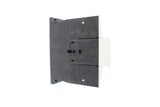 BOBCAT PORTABLE POWER ­-­ 46861425 ­-­ CONTACTOR MAGNETIC