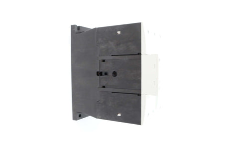 BOBCAT PORTABLE POWER ­-­ 46861425 ­-­ CONTACTOR MAGNETIC