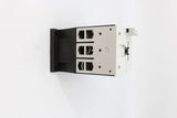 BOBCAT PORTABLE POWER ­-­ 46861425 ­-­ CONTACTOR MAGNETIC
