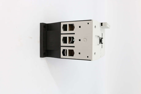 BOBCAT PORTABLE POWER ­-­ 46861425 ­-­ CONTACTOR MAGNETIC