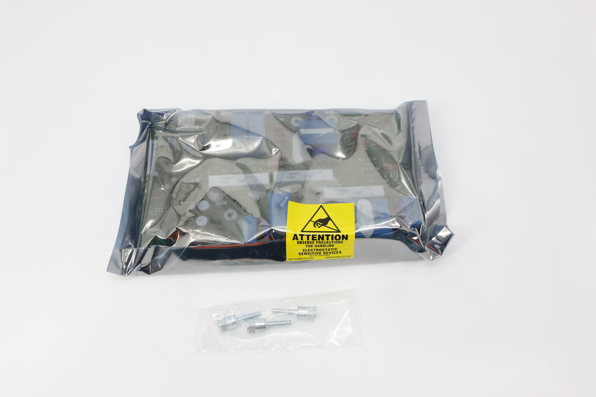 BOBCAT PORTABLE POWER ­-­ 46859625 ­-­ RECTIFIER INPUT