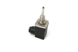 BOBCAT PORTABLE POWER ­-­ 46887934 ­-­ SENSOR TEMPERATURE