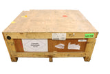 BOBCAT PORTABLE POWER ­-­ 46857190 ­-­ PANEL ASSEMBLY CONTROL D50 230V