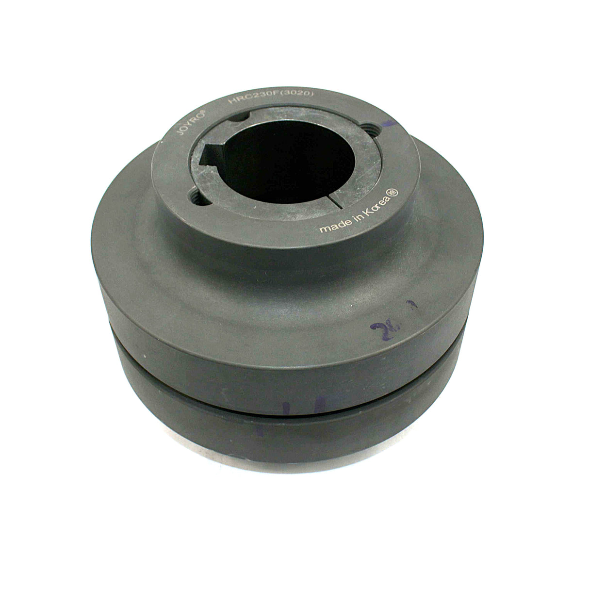 BOBCAT PORTABLE POWER ­-­ 46840388 ­-­ COUPLING DRIVE