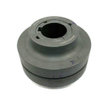 BOBCAT PORTABLE POWER ­-­ 46840388 ­-­ COUPLING DRIVE